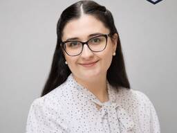 Подготовка к школе. Русский язык. Математика для учеников 1–4 классов