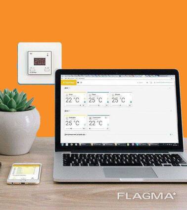 Поиск инвестора.