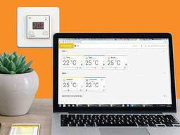 Поиск инвестора.