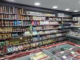 Покупаем Белорусские продукты питания - фото 7