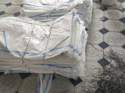 Полиэтиленовые и Полипропиленовые Мешки