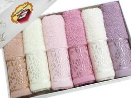 Турецкий текстиль: одежда детей и взрослых для дома, , постельное бельепроизводство Турция