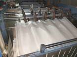 Polyethylene bags, Полиэтиленовые мешки - photo 1