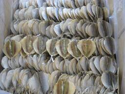 Поставки сушеной рыбы в Армению из Вьетнама от завода производителя.