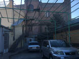 Посуточно или Долгосрочно сдаются комнаты виллы в Ереване - фото 1