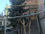Посуточно или Долгосрочно сдаются комнаты виллы в Ереване - фото 8
