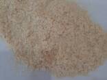 Potato flakes (TU 10.31.13-0001-35302039) - photo 1