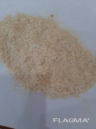 Potato flakes (TU 10.31.13-0001-35302039)