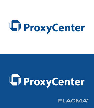 Представительские услуги