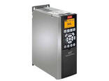 Преобразователь частоты - Danfoss VLT FC-302 НА 1,1 кВт, 380-480 В - фото 1