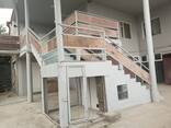 Продается 2-х этажный дом в районе Аинтап - фото 1