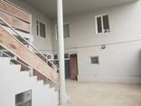 Продается 2-х этажный дом в районе Аинтап - photo 14