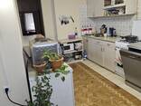 Продается 3-комнатная квартира на улице Орбели, 124 кв. м. , 1-й этаж 9-этажного здания - фото 3