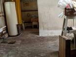 Продается дом в Гюмри. Жилой\бизнес - фото 9