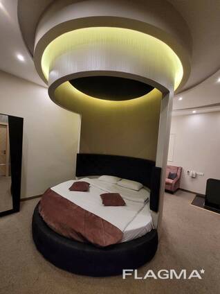 Продаеться гостиница в городе Ереван