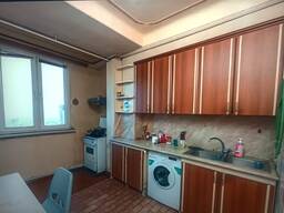 Продается однокомнатная квартира в районе Арабкир