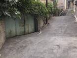 Продается приусадебный зем. участок на ул. Алек Манукяна - фото 5