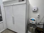 Продам готовый бизнес - кафе в центре Еревана - Армения - фото 9