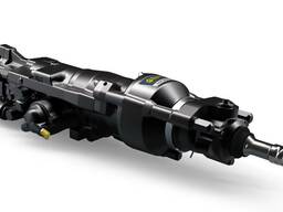 Продам Перфоратор Epiroc COP 2550 UX