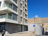 Продажа 3-комн. квартиры в новостройке г. Ереван, 124 кв. м. , 2 ванны - фото 2