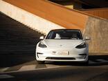 Прокат и аренда автомобилей - photo 6