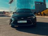 Прокат и аренда автомобилей - photo 8