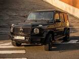 Прокат и аренда автомобилей - photo 1