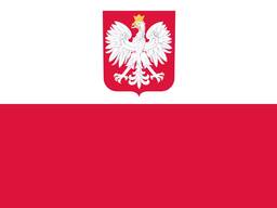 Վիզա Լեհաստան, Չեխիա, Սլովակիա, Հունգարի. Visa to Poland, Slovakia, Hungary