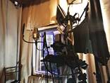 Recording studio in Yerevan - photo 1