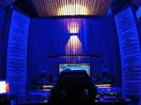 Recording studio in Yerevan - photo 3