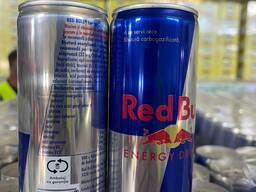 Red Bull Energy drink 250ml