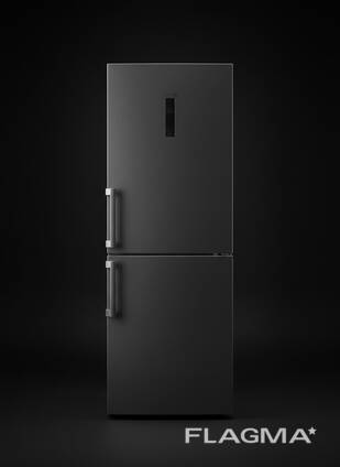 Ремонт холодильников սառնարանների վերանորոգում Remont Holodilnikov