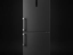 Ремонт холодильников սառնարանների վերանորոգում Remont Holodilnikov