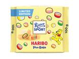 Ritter Sport 100 гр. - photo 2