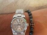 ROLEX ժամացույց - фото 2