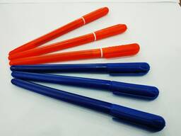 Ручка шариковое