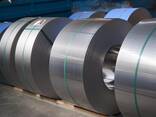 Рулон холоднокатаный - фото 6