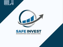 Safe invest / Հաշվապահական ծառայություններ