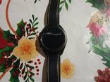 Samsung galaxy watch 3 - фото 1
