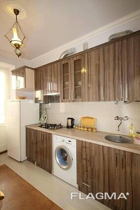 Сдается посуточно однокомнатная квартира на проспекте Комитаса. рядом метро дружба