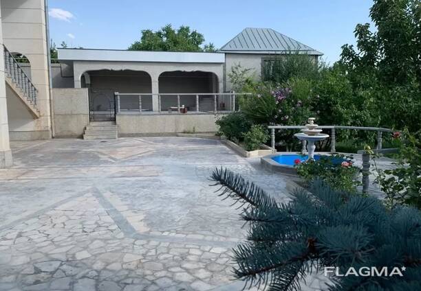 Сдается в аренду 3-х этажный соб. дом