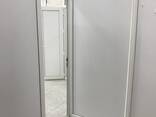 Сдается в аренду одноэтажное коммерческое строение на ул. Дро - фото 6