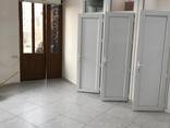 Сдается в аренду одноэтажное коммерческое строение на ул. Дро - фото 7