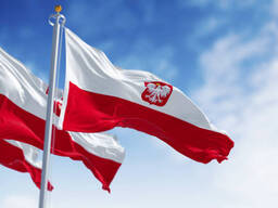 Сезонное приглашение в Польшу — zaświadczenie (до 9 месяцев)