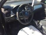 Продам новые Шкоды ! 2019 ГодПомогу приобрести автомобили шк - фото 5