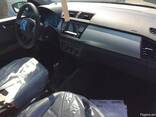 Продам новые Шкоды ! 2019 ГодПомогу приобрести автомобили шк - фото 6