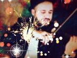 Show ծրագիր - фото 2