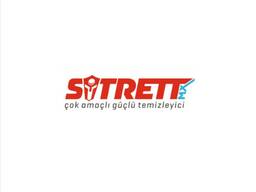 Универсальное Чистящее Средство Sitrett MX
