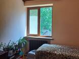 Собственный дом - photo 1