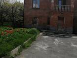 Собственный дом - photo 6